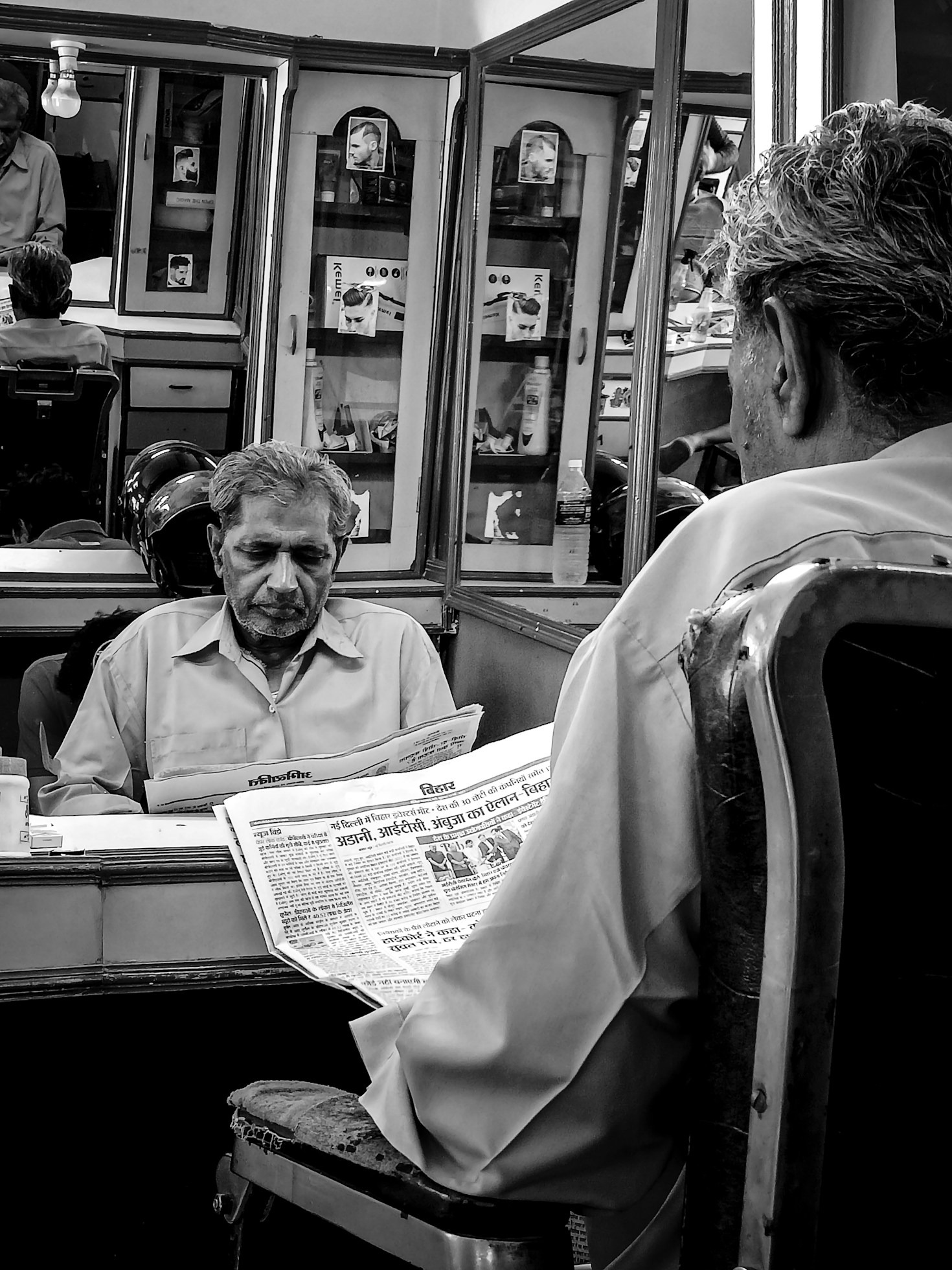 Com la política local impacta l’Anoia