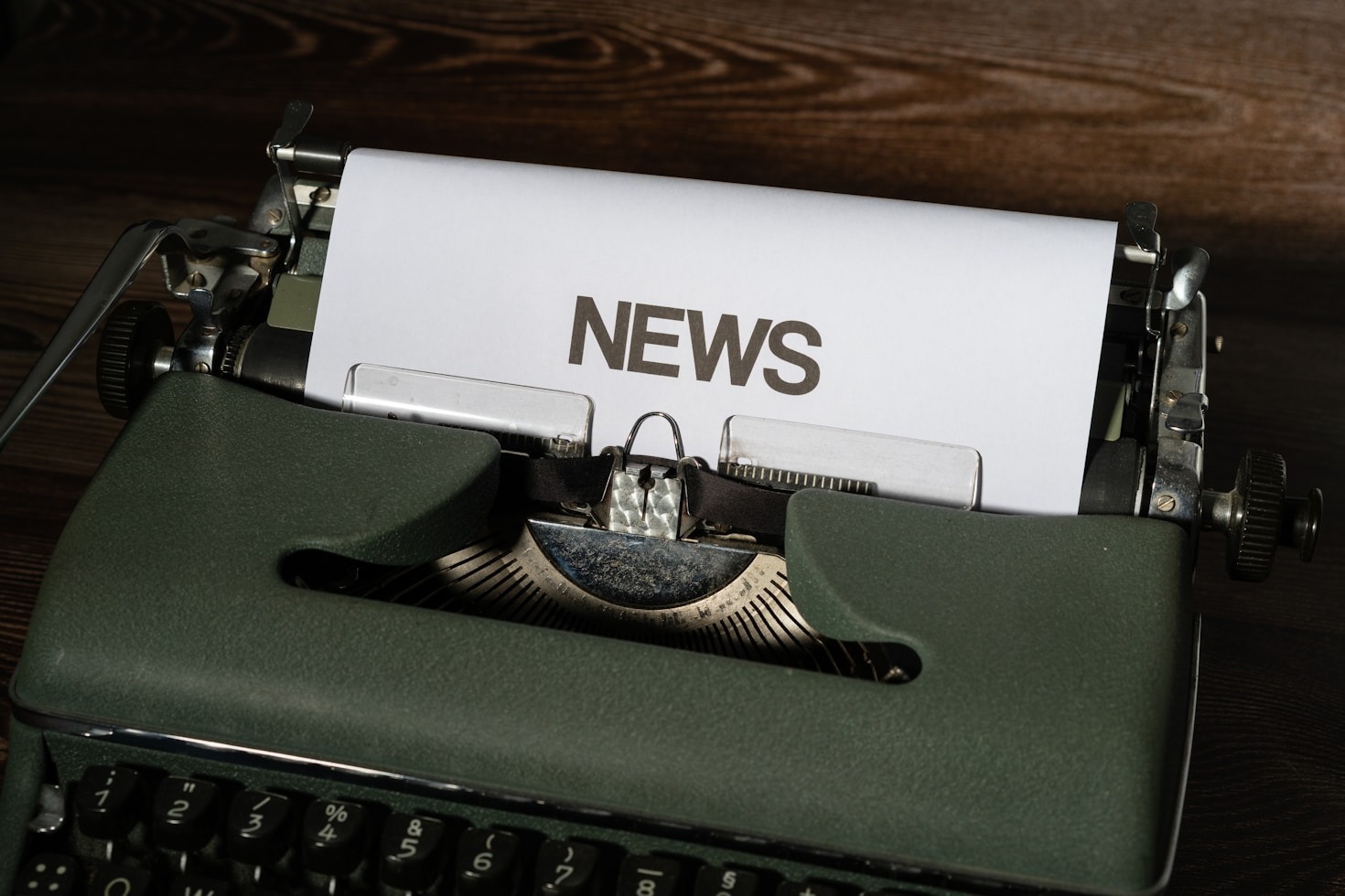 Opinions enfrontades sobre temes actuals